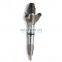 High-Quality Common Rail Diesel Fuel Injector 0445120141 0 445 120 141 0445 120 141 DLLA140P1790
