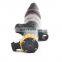 Diesel Injector 235-1401 High-quality Injector  235-1401