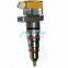 Sale High Quality  Diesel Fuel Pencil Injector C7328-2585