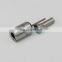 High quality CAT Nozzle 1278218 1278218