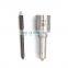Factory common rail nozzle G3p005