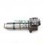 Common Rail Diesel Engine Fuel Injection Unit Pump 0986445013 445013