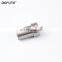 Diesel fuel injector Nozzle DN0SDN187 fuel DNOSDN187 for diesel engine
