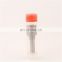 DSLA154P1320 high quality Common Rail Fuel Injector Nozzle for sale