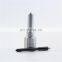 DLLA145P926 high quality Common Rail Fuel Injector Nozzle for sale