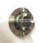 New plate diesel fuel cam plate 1466110685