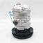 20Y-976-6121 compressor for cummins engine