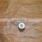 SAIC- IVECO Truck part 2901-18601 Front steel plate pin