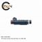 23209-22010 Fuel Injector Fits for Corolla Chevrolet 1.8L 1998-1999