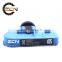 433MHZ TPMS Tire Pressure Sensor For Cadillac Chevrolet TPMS Sensor 13581561 20922901
