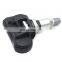 13598775 13581560 TPMS Tire Pressure Monitoring Sensor fit for 2014-2019 C7 Corvette G-M