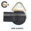 Original Camshaft Position Sensor OEM 10456576 For C-MAX 2.0D