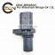 Good Quality Auto Parts Camshaft Position Sensor J5T31471 005 153 59 28 A 005 153 59 28 J005T31471 MR985041