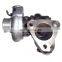 BJAP Turbo TD04 49177-02310 for Mitsubishi GT3000