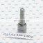 ERIKC DLLA146P1406 common rail nozzle DLLA 146P 1406 0433171872 fuel engine nozzle for DAEWOO DOOSAN DV11