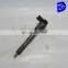 0 445 110 660 high quality fuel injector 0445110660 for Yunnei