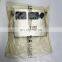 ECU Electric Control Module  4921776 ECM for diesel engine parts QSB6.7