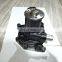 6BG1 ZX200 Excavator Parts Water Pump 1-13610877-6 8-97253028-0 5-13610144-0 1-13650018-0