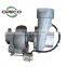 Truck 3406E turbocharger 2WS469-42798 6NZ1-91136 2WS00001-UP 6NZ00001-UP 704604 0R7310 174248