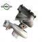 WCJ65S turbocharger 49187-02400 D38000680 ME073082 D38-000-641 49187-02500
