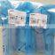genuine F00VC01358 / F 00V C01 358 Common Rail Valve for 0445110386 0445110396 0445110447