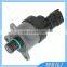 0928400616 97030 COMMON RAIL PRESSURE SUCTION CONTROL VALVE SCV FOR VOLVO 30731748