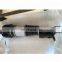 Rebuild Mercedes air ride suspension 2113205413