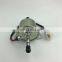 Excavator Engine Part Fuel Pump 119225-52102