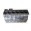 Original 6CT diesel engine parts 5260561 cylinder block
