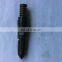 High Quality Diesel Engine Injector 3016676 Fuel Injector