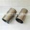 M11 diesel Engine Parts Cylinder Liner 3803703 3080760