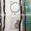 S6KT engine gaskets Overhaul kit 51-7729