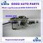 FQR500080  FQR500220  LR017470 Rear Upper Tail Gate Hatch Door Latch With Cable For LandRover LR3 LR4