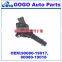 New Ignition Coil For L-and Rover F-reelander 2003 2004 2005  NEC000070L NEC000110L NEC000070  NEC000110