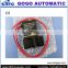 GOGO 3p025-06 3-way water 220v 50hz solenoid valve