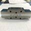 Z2FS6 Hydraulic high pressure double throttle check relay valve