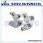 Practical high quality brake hose fitting and crimping machine