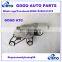 FOR VOLKSWAGEN POLO MK4 9N REAR WINDSHIELD WIPER MOTOR 6Q6955711 6Q6955711C
