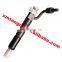 Diesel Fuel Injector 6207113100 6207-11-3100 for PC200-6 6D95 engine