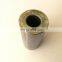 4BT 6BT ISBE piston pin 3934047 3919053