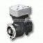 Genuine OEM diesel engine parts 6CT ISC QSC8.3 air compressor 3972531
