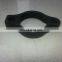 CCEC K19 K38 K50 injector clamp 3411695