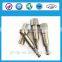 9 412 203 421 Diesel Injection Pump Plunger for Diesel Engine , Diesel Plunger 9 412 203 428