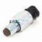 Original Transmission Speed Sensor 3171490 For Volvo FL FH MB 1077500 3962959