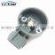 Original Engine Camshaft Position Sensor 56041020 For Jeep Grand Cherokee 4897023AA 53010615AA
