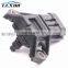 Original MAP Manifold Absolute Pressure Sensor 22627-AA470 For Subaru Legacy Forester Outback 2.5L 22627AA470 079800-9160