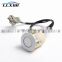 Ultrasonic PDC Parking Sensor 28438-2DT0A For Nissan Tiida 1.8L 284382DT0A