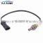 Original LLXBB Oxygen Sensor 7700109844 For Renault Clio 2 3 Espace Kangoo Laguna 2 Megana 7700108027