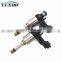 Original LLXBB Fuel Injector 12611545 For GM Buick Enclave Acadia Trucks 3.6L 0261500056 0261500114
