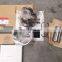 XCEC Diesel engine M11/ISM11 spare parts piston kit 4955348